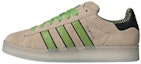 Buy adidas Campus 00s 'Beige Ajaib Hijau Solar' IE4709