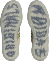 阿迪达斯Campus 00s '魔法米色太阳绿' IE4709 Shop 阿迪达斯Campus 00s '魔法米色太阳绿' IE4709