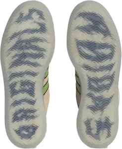 アディダス キャンパス 00s "マジックベージュ/ソーラーグリーン" IE4709 Shop アディダス キャンパス 00s "マジックベージュ/ソーラーグリーン" IE4709