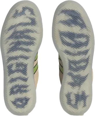 adidas Campus 00s 'Magic Beige Solar Green' Sepatu Sneakers Pria Original Casual IE4709 Shop adidas Campus 00s 'Magic Beige Solar Green' Sepatu Sneakers Pria Original Casual IE4709