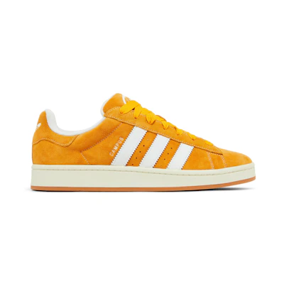 adidas Campus 00s 'Mustard Gum'