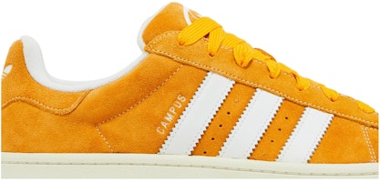 adidas Campus 00s 'Mostaza Gum' H03473 Order adidas Campus 00s 'Mostaza Gum' H03473