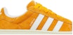 adidas Campus 00s 'Mustard Gum' Lelaki Wanita Sneakers H03473
