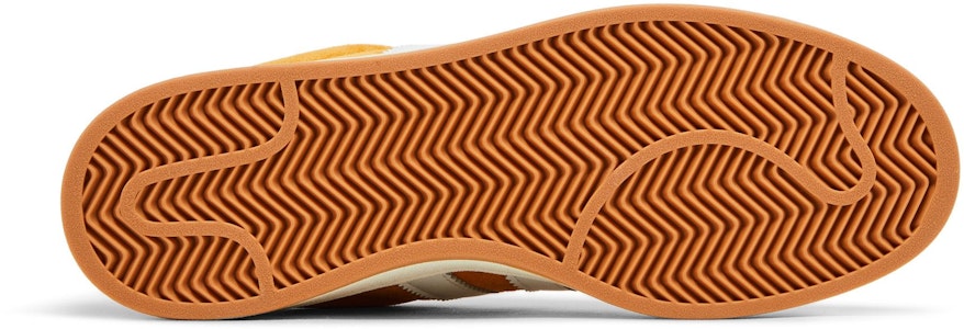 アディダス キャンパス 00s マスタードガム H03473 Shop アディダス キャンパス 00s マスタードガム H03473