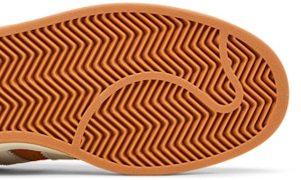 adidas Campus 00s 'Mostaza Gum' H03473 Purchase adidas Campus 00s 'Mostaza Gum' H03473