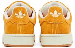 adidas Campus 00s 'Mostaza Gum' H03473 Details for adidas Campus 00s 'Mostaza Gum' H03473