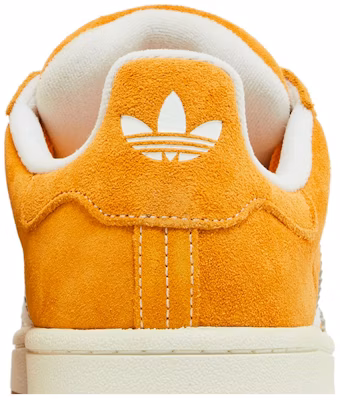 아디다스 캠퍼스 00s '머스타드 검' H03473 Sizing 아디다스 캠퍼스 00s '머스타드 검' H03473
