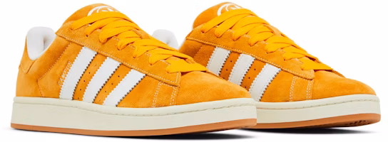 adidas Campus 00s 'Mostaza Gum' H03473 Cheap adidas Campus 00s 'Mostaza Gum' H03473