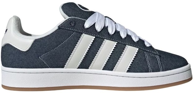 adidas Campus 00s ''深藍丹寧'' JI3163 Order adidas Campus 00s ''深藍丹寧'' JI3163