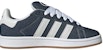 adidas Campus 00s 'Night Indigo Denim' JI3163
