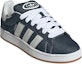 Lookbook adidas Campus 00s 'Night Indigo Denim' JI3163
