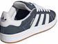Shop adidas Campus 00s 'Night Indigo Denim' JI3163