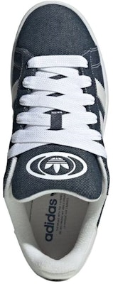 adidas Campus 00s 'Night Indigo Denim' JI3163 Purchase adidas Campus 00s 'Night Indigo Denim' JI3163