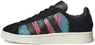 Buy adidas Campus 00S 'Notting Hill Carnival' HQ6639