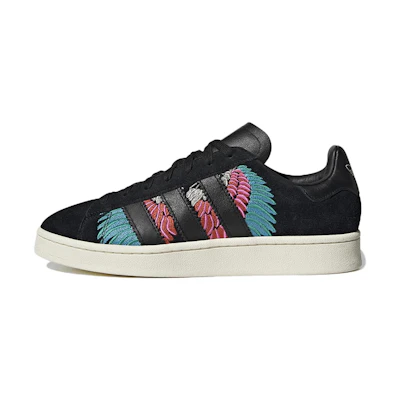 adidas Campus 00S 'Notting Hill Carnival'