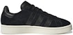 adidas Campus 00S 'Notting Hill Carnival' HQ6639