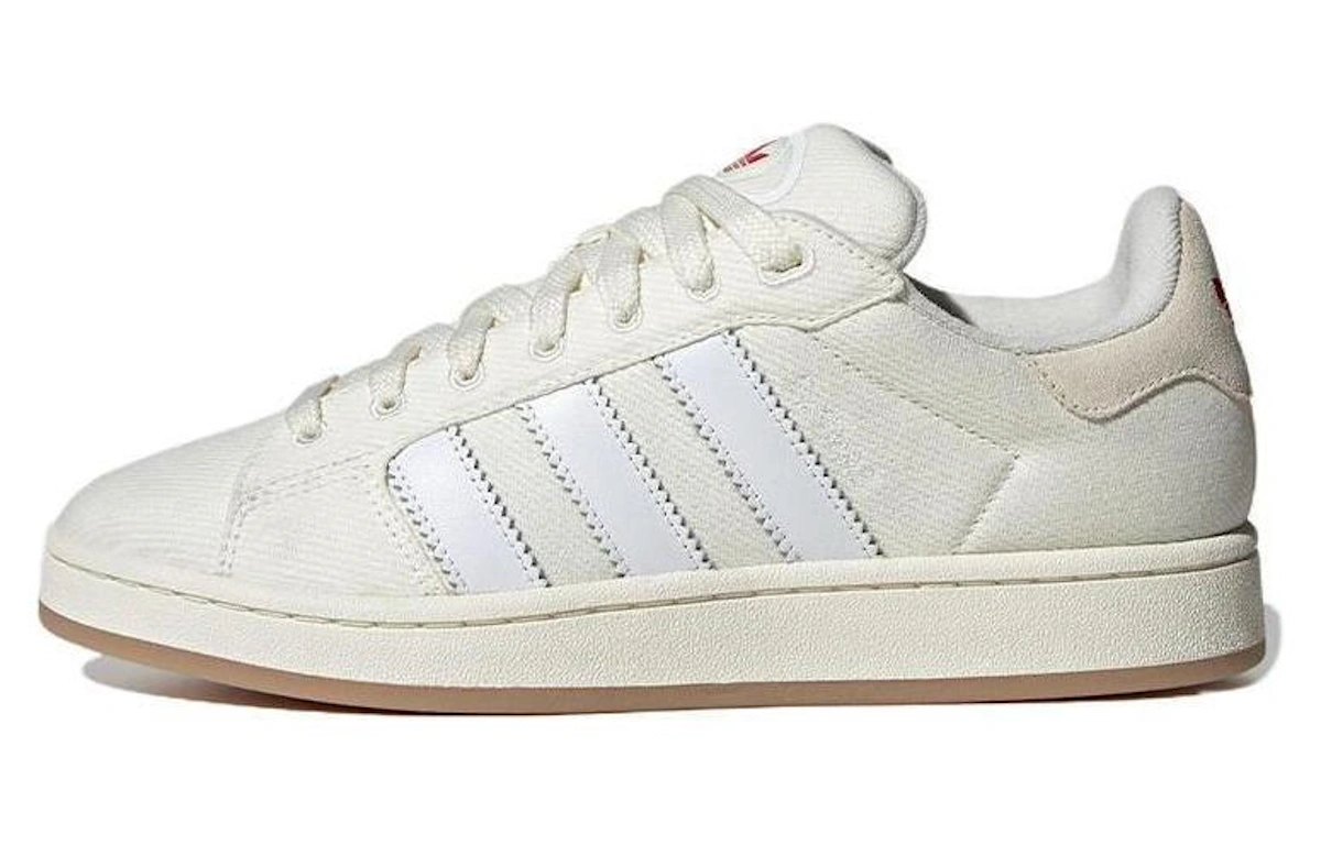 adidas Campus 00s 'Off White' ID2070