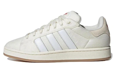adidas Campus 00s 'Off White' ID2070