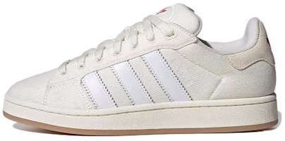 adidas Campus 00s 'Off White' ID2070 adidas Campus 00s 'Off White' ID2070