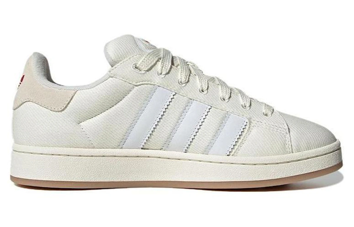 adidas Campus 00s 'Off White' ID2070