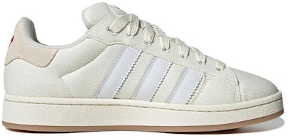 阿迪达斯 Campus 00s '米白色' ID2070 Order 阿迪达斯 Campus 00s '米白色' ID2070