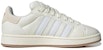adidas Campus 00s 'Off White' Lelaki Perempuan (Cream) ID2070