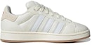 Order adidas Campus 00s 'Off White' Lelaki Perempuan (Cream) ID2070