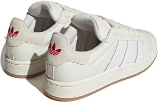 阿迪达斯 Campus 00s '米白色' ID2070 Lookbook 阿迪达斯 Campus 00s '米白色' ID2070