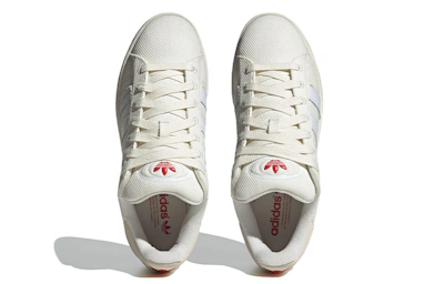 adidas Campus 00s 'Off White' ID2070