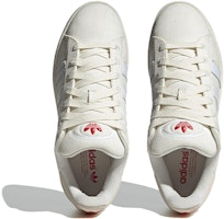 阿迪达斯 Campus 00s '米白色' ID2070 Shop 阿迪达斯 Campus 00s '米白色' ID2070