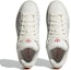 Shop adidas Campus 00s 'Off White' Lelaki Perempuan (Cream) ID2070