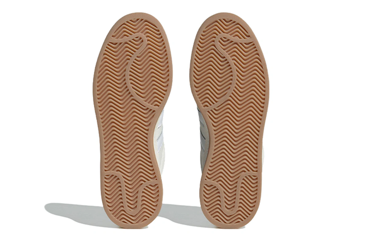 adidas Campus 00s 'Off White' ID2070