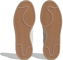 阿迪达斯 Campus 00s '米白色' ID2070 Purchase 阿迪达斯 Campus 00s '米白色' ID2070