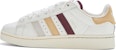 adidas Campus 00s 'Off White Maroon Oat' IH3278