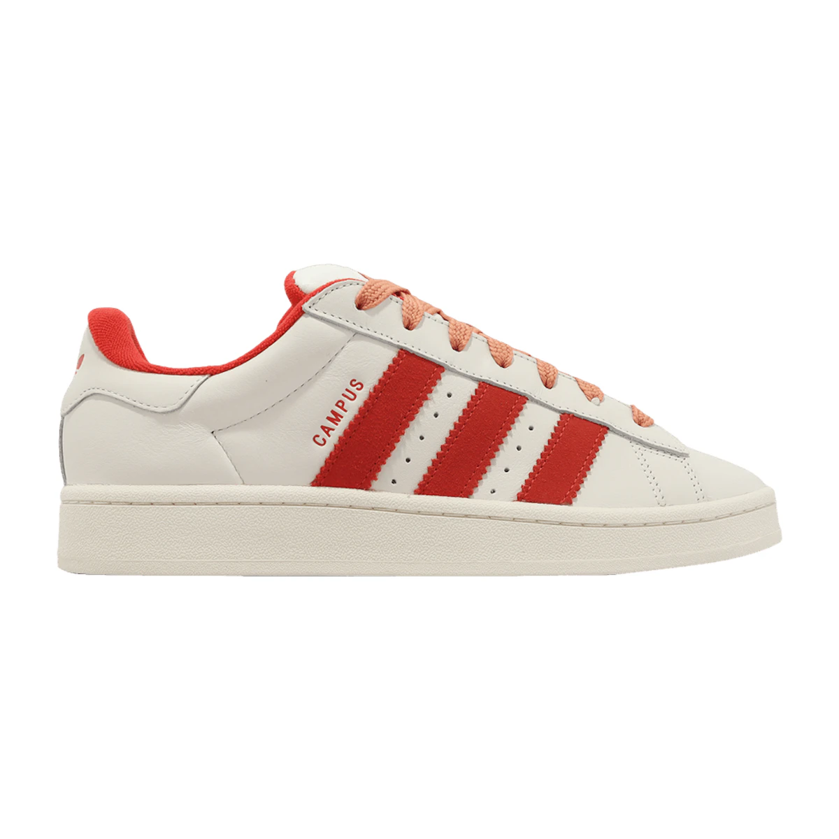 Buy adidas Campus 00s 'Off White Preloved Red' ID2068 - Novelship Buy adidas Campus 00s 'Off White Preloved Red' ID2068 - Novelship