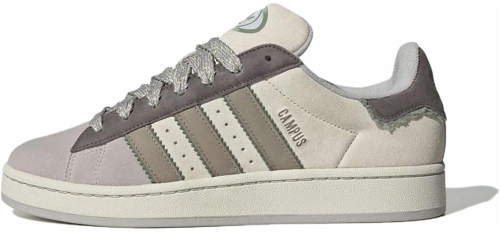 adidas-campus-00s-orbit-grey-putty-beige-jr-0106