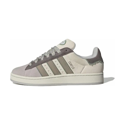 adidas Campus 00s 'Orbit Grey Putty Beige'