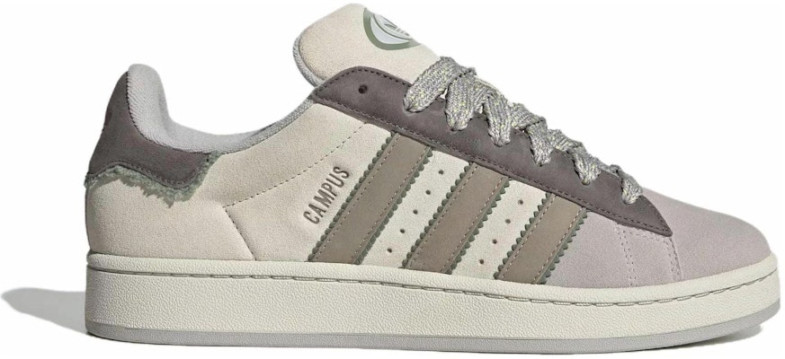 adidas Campus 00s 'Orbit Grey Putty Beige' JR0106 Order adidas Campus 00s 'Orbit Grey Putty Beige' JR0106
