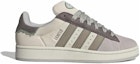 Order adidas Campus 00s 'Orbit Grey Putty Beige' JR0106