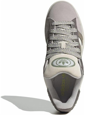 adidas Campus 00s 'Gris Órbita Beige Putty' JR0106 Shop adidas Campus 00s 'Gris Órbita Beige Putty' JR0106