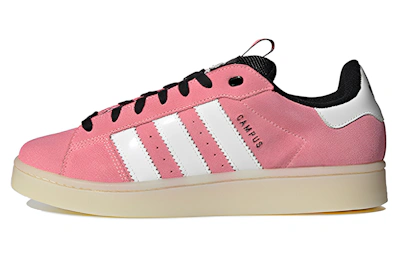 adidas Campus 00s 'Pink Glow' HQ8712