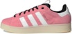 adidas Campus 00s 'Pink Glow' Wanita HQ8712