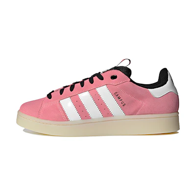 adidas Campus 00s 'Pink Glow'