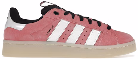 adidas Campus 00s 'Pink Glow' HQ8712 adidas Campus 00s 'Pink Glow' HQ8712