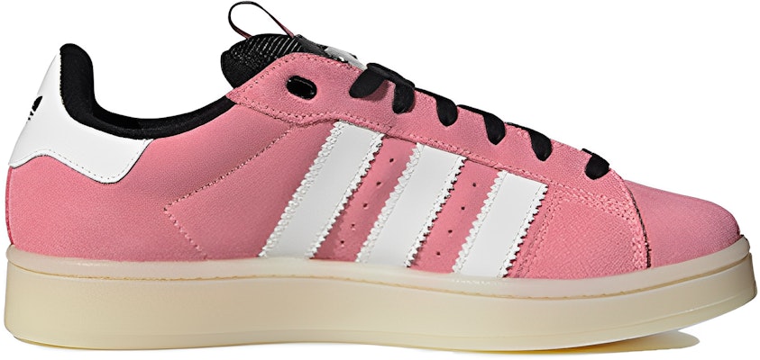 adidas Campus 00s 'Brillo Rosa' HQ8712 Order adidas Campus 00s 'Brillo Rosa' HQ8712