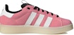 adidas Campus 00s 'Pink Glow' Wanita HQ8712