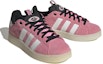 Lookbook adidas Campus 00s 'Pink Glow' Wanita HQ8712