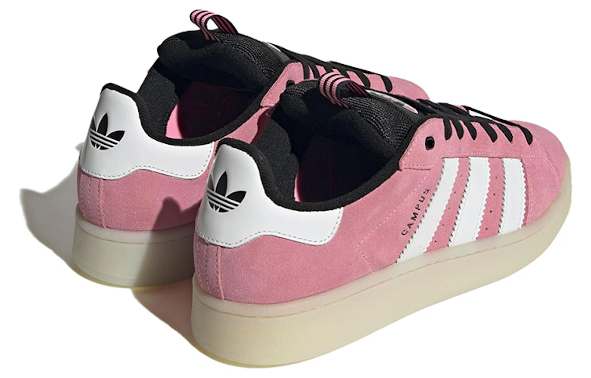 adidas Campus 00s 'Pink Glow' HQ8712