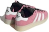 Shop adidas Campus 00s 'Pink Glow' Wanita HQ8712