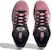 adidas Campus 00s 'Pink Glow' Wanita HQ8712
